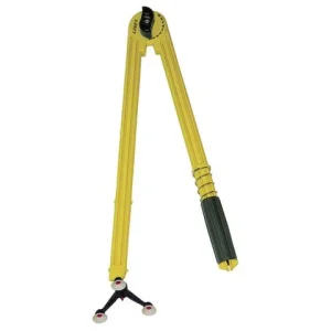 Tavelpassare LINEX BB 450