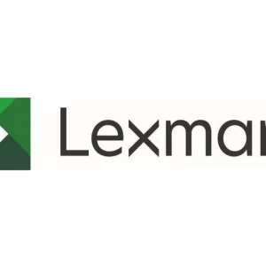 Toner LEXMARK 76C0HM0 HC 34K magenta