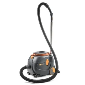 Dammsugare TASKI AERO 15 EURO