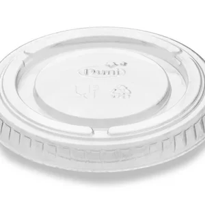 Lock dressingbägare 60ml 100/fp