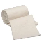 Tubbinda Tubigrip E bredd 8,6-9,2cm