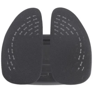 Ryggstöd KENSINGTON Smartfit Conform