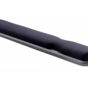Handledsstöd KENSINGTON Contour Keyboard