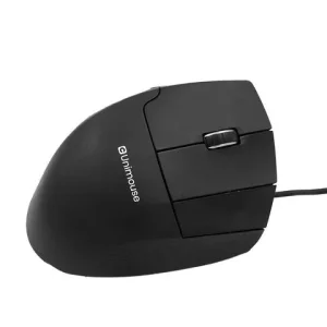 Mus CONTOUR Unimouse kabel höger