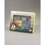 PhotoPearls NABBI Startset