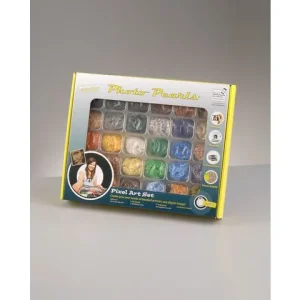 PhotoPearls NABBI Startset