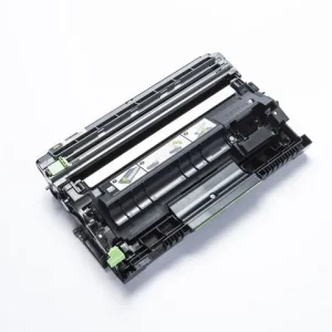 Trumma BROTHER DR2400 12K