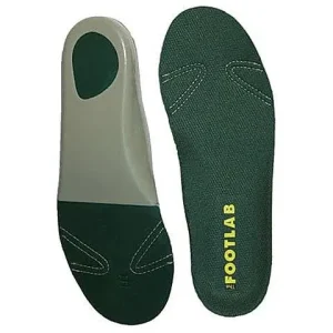 Hike Full Molded 36-37