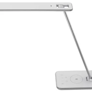 Lampa UNILUX Jazz LED Grå