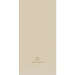 Servett TORK Adv 2-lags 39x39cm 150/fp