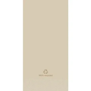 Servett TORK Adv 2-lags 39x39cm 150/fp