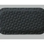 Arbetsplatsmatta StandUp Air 53x99cm sva