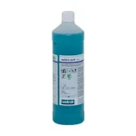 Allrent WETROK wetco surf 1L