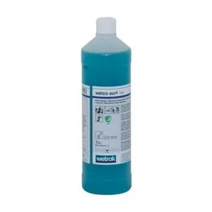Allrent WETROK wetco surf 1L