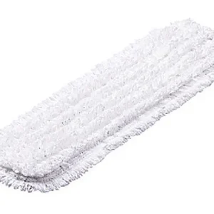 Mopp Polish DUOTEX 47cm