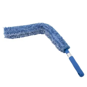 Stativ med mopp DUOTEX Interiör 70cm