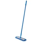Sprayskaft DUOTEX MicroWash Handle 140cm