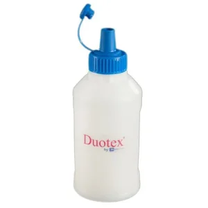 Flaska DUOTEX Microwash 500ml