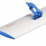 Stativ DUOTEX Hygiene 23cm