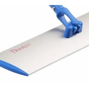 Stativ DUOTEX Hygiene 23cm