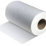 Microfiberduk DUOTEX EasyOne 200/rl