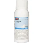 Doft Neutralle Tranquil mango/peach
