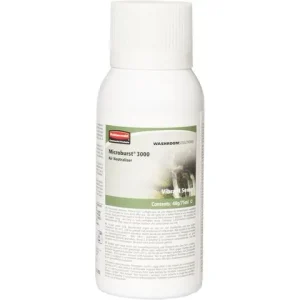 Doft Neutralle Vibrant Sense Citron/Lime