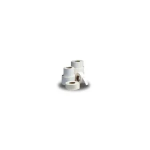 Etikett ZEBRA 70x32mm 8400/fp