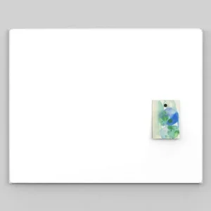 Whiteboard E3 emalj 350x120cm