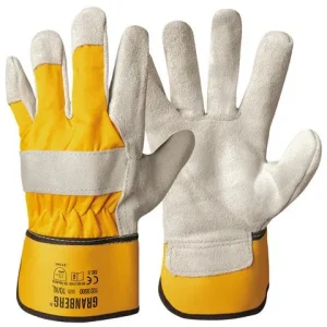 Arbetshandske GRANBERG 9500 11