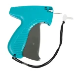 Fästpistol AVERY Standard