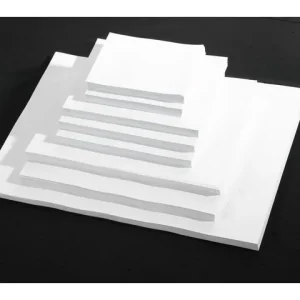 Ritpapper Svanen A3 170gr 250/fp