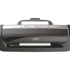 Lamineringsmaskin GBC Fusion+ 6000L A3