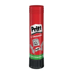Limstift PRITT Original 11g