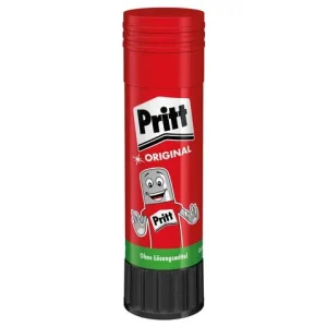 Limstift PRITT Original 22g
