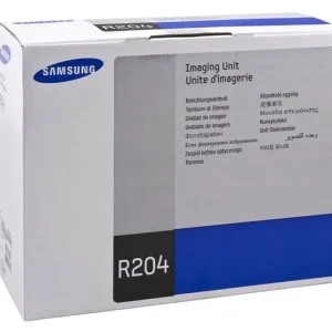 Trumma SAMSUNG MLT-R204/SEE 30K svart