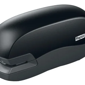 Elhäftare batteri RAPID 10BX