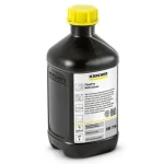 Golvrent KÄRCHER RM756 2,5L