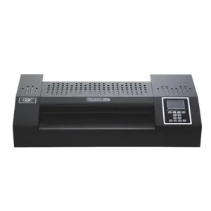 Lamineringsmaskin GBC 3600 Pro A3