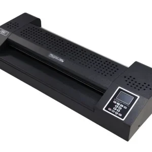 Lamineringsmaskin GBC 4600 Pro A2