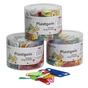Plastgem 60 mm 75/fp