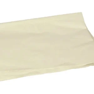 Britsunderlägg ABENA Ark 38x45cm 1000/fp
