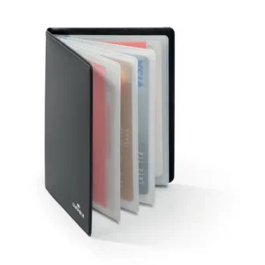 Kreditkortsfodral DURABLE SECURE