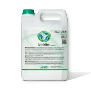 Grovrent GIPECO Multifix industri 5L