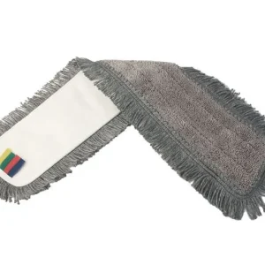 Mopp Fukt torr ACTIVA Superb micro 60cm