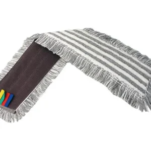 Mopp Fukt våt ACTIVA Effect Klip 30cm