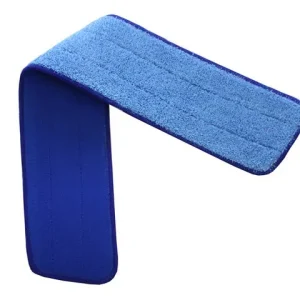Mopp Fukt torr ACTIVA Damp Light 60cm