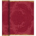 Vepa DUNICEL 0,4x24m royal bordeaux