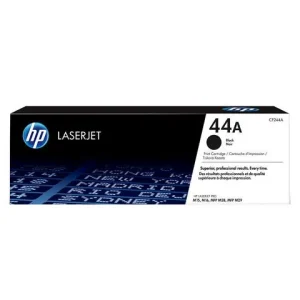 Toner HP CF244A 44A 1K svart