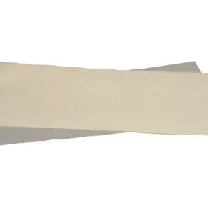 Bakplåtspapper ABENA ark 30x52cm 500/fp